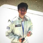 Deirdre Johnston - @deirdrejohnston532mpd - Instagram