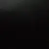 Deirdre Johnston - @cvbn.007 - TikTok