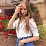 Deirdre Johnston - @deirdrejohnston321 - Instagram