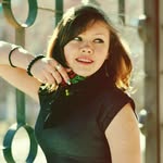 Deirdre Johnston - @deirdrejohnston572cgj - Instagram