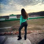 Deirdre Johnston - @deirdrejohnston7682 - Instagram