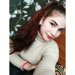 Deirdre Johnston - @deirdrejohnston494 - Instagram