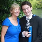 Deirdre Johnston - Facebook