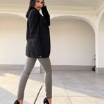 Deirdre Johnston - @deirdrejohnston8188 - Instagram