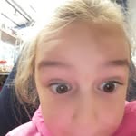 deirdre johnston - @johnston.deirdre - Instagram