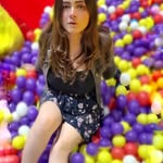 Deirdre Johnston - @deirdrejohnston785 - Instagram