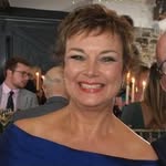 Deirdre Johnston - @deirdre.johnston - Instagram