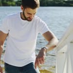 Deirdre Johnston - @deirdrejohnston532fdh - Instagram