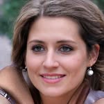 Deirdre Johnston - @deirdrejohnston5725196 - Instagram