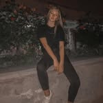 Deirdre Johnston - @deirdrejohnston418 - Instagram
