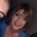 Deirdre Johnston - @johnston_deirdre - Instagram