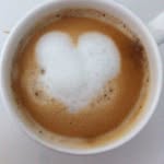 Deirdre Johnston - @johnstondeirdre - Instagram
