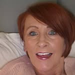 Deirdre Johnstone - @deirdre.johnstone - Instagram