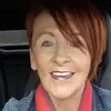 Deirdre Johnstone - @deirdre.johnstone - TikTok