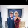 deirdrejohnston20 - @deirdrejohnston20 - TikTok