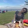 4DeirdreJoyce - @4deirdrejoyce - TikTok