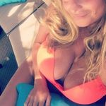 Deirdre Joyce - @deirdrejoyce362 - Instagram