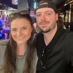 Deirdre Joyce - @deeds1006 - Instagram