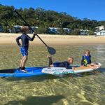 deirdre_joyce - @deirdre_joyce - Instagram