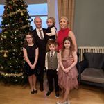 Deirdre Joyce - @deirdrejoyce2020 - Instagram