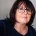 Deirdre Joyce - Facebook