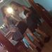 Deirdre Joyce - Facebook