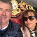 Deirdre Joyce - Facebook