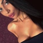 Deirdre Joyce - @deirdre2194 - Instagram