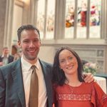 Deirdre Joyce - @deirdreseoighthe - Instagram