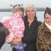 Deirdre Joyce - Facebook