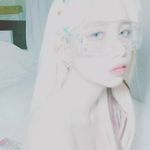 Deirdre Joyce - @m8czkq9587jrc4 - Instagram