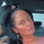 Deirdre Joyce - @xoxobabygurlxoxo - Instagram