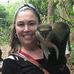 Deirdre Joyce - Facebook