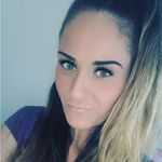 Deirdre Joyce - @deirdreking45 - Instagram