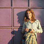 deirdre_joyce - @deirdre_joyce7 - Instagram