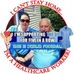 Deirdre Joyce - Facebook