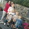 Deirdre Joyce - @deirdre.joyce - TikTok