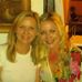 Deirdre Joyce - Facebook