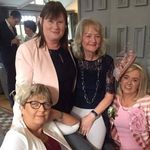 Deirdre Joyce - @deirdre781 - Instagram