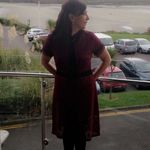 Deirdre Joyce - @deirdre.joyce - Instagram