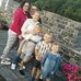 Deirdre Joyce - Facebook