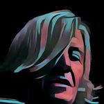 Deirdre Joyce - @joycevoice - Instagram