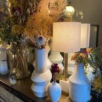 Deirdre Joyce - @61grand - Instagram