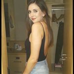 Deirdre Joyce - @deirdre.joyce.18 - Instagram