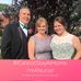Deirdre Joyce - Facebook