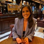 Deirdre Joyce ☘️ 🇦🇺 - @deirdre_98 - Instagram