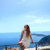 Deirdre Joyce - @mlxrdsbkoks - TikTok