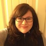 Deirdre Joyce Coker - @deirdrejoycecoker - Instagram