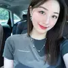 Deirdre Joyce - @kmzvzhds - TikTok