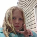 Deirdre Joyce Guthrie - @jeffrey.phillips70 - Instagram